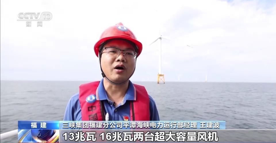 从发娱乐